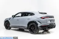 Lamborghini Urus din 2025 cu 18.900 km - oferta LAM200485 - foto 7