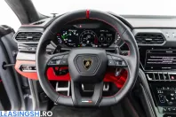 Lamborghini Urus din 2025 cu 18.900 km - oferta LAM200485 - foto 8