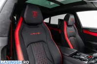 Lamborghini Urus din 2025 cu 18.900 km - oferta LAM200485 - foto 9
