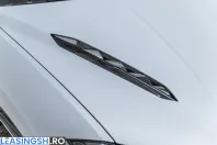 Lamborghini Urus din 2025 cu 18.900 km - oferta LAM200485 - foto 11