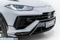 Lamborghini Urus din 2025 cu 18.900 km - oferta LAM200485 - foto 12
