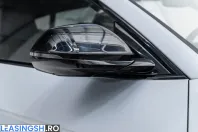 Lamborghini Urus din 2025 cu 18.900 km - oferta LAM200485 - foto 13