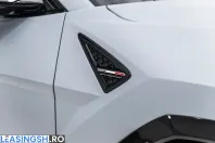 Lamborghini Urus din 2025 cu 18.900 km - oferta LAM200485 - foto 14