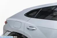 Lamborghini Urus din 2025 cu 18.900 km - oferta LAM200485 - foto 15