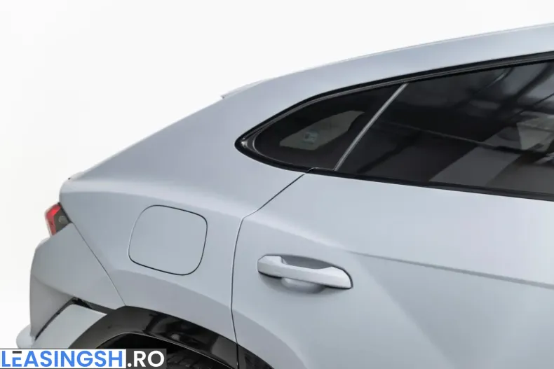 Lamborghini Urus din 2025 cu 18.900 km - oferta LAM200485 - foto 15