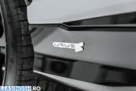Lamborghini Urus din 2025 cu 18.900 km - oferta LAM200485 - foto 16