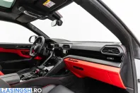 Lamborghini Urus din 2025 cu 18.900 km - oferta LAM200485 - foto 17
