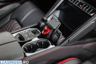 Lamborghini Urus din 2025 cu 18.900 km - oferta LAM200485 - foto 18