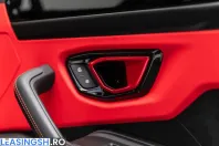 Lamborghini Urus din 2025 cu 18.900 km - oferta LAM200485 - foto 21