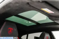 Lamborghini Urus din 2025 cu 18.900 km - oferta LAM200485 - foto 22