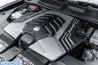 Lamborghini Urus din 2025 cu 18.900 km - oferta LAM200485 - foto 23