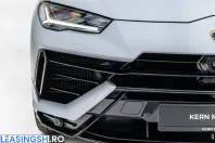 Lamborghini Urus din 2025 cu 18.900 km - oferta LAM200485 - foto 25