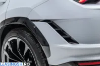 Lamborghini Urus din 2025 cu 18.900 km - oferta LAM200485 - foto 27