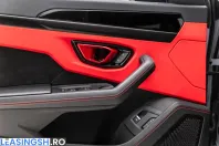 Lamborghini Urus din 2025 cu 18.900 km - oferta LAM200485 - foto 28