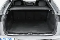 Lamborghini Urus din 2025 cu 18.900 km - oferta LAM200485 - foto 32