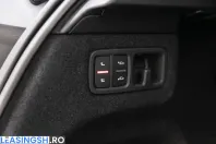 Lamborghini Urus din 2025 cu 18.900 km - oferta LAM200485 - foto 33