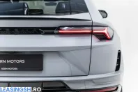 Lamborghini Urus din 2025 cu 18.900 km - oferta LAM200485 - foto 34