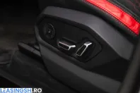 Lamborghini Urus din 2025 cu 18.900 km - oferta LAM200485 - foto 35