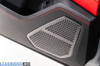 Lamborghini Urus din 2025 cu 18.900 km - oferta LAM200485 - foto 36