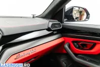 Lamborghini Urus din 2025 cu 18.900 km - oferta LAM200485 - foto 37