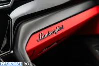 Lamborghini Urus din 2025 cu 18.900 km - oferta LAM200485 - foto 38