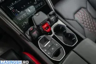 Lamborghini Urus din 2025 cu 18.900 km - oferta LAM200485 - foto 39