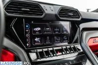 Lamborghini Urus din 2025 cu 18.900 km - oferta LAM200485 - foto 41