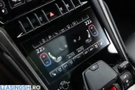 Lamborghini Urus din 2025 cu 18.900 km - oferta LAM200485 - foto 42