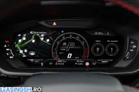 Lamborghini Urus din 2025 cu 18.900 km - oferta LAM200485 - foto 44