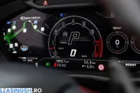 Lamborghini Urus din 2025 cu 18.900 km - oferta LAM200485 - foto 45