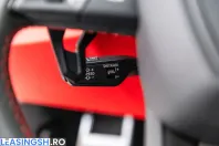 Lamborghini Urus din 2025 cu 18.900 km - oferta LAM200485 - foto 46