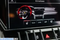 Lamborghini Urus din 2025 cu 18.900 km - oferta LAM200485 - foto 47
