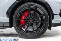 Lamborghini Urus din 2025 cu 18.900 km - oferta LAM200485 - foto 49