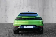 Lamborghini Urus din 2025 cu 14.150 km - oferta LAM200486 - foto 6
