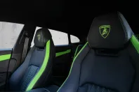 Lamborghini Urus din 2025 cu 14.150 km - oferta LAM200486 - foto 11