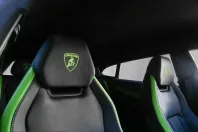 Lamborghini Urus din 2025 cu 14.150 km - oferta LAM200486 - foto 14