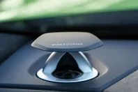 Lamborghini Urus din 2025 cu 14.150 km - oferta LAM200486 - foto 18