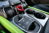 Lamborghini Urus din 2025 cu 14.150 km - oferta LAM200486 - foto 21