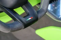 Lamborghini Urus din 2025 cu 14.150 km - oferta LAM200486 - foto 23