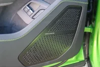 Lamborghini Urus din 2025 cu 14.150 km - oferta LAM200486 - foto 24