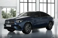 Mercedes-Benz GLE 450 (Clasa GLE) din 2025 cu 9.900 km - oferta MER200487 - foto 1