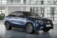 Mercedes-Benz GLE 450 (Clasa GLE) din 2025 cu 9.900 km - oferta MER200487 - foto 3