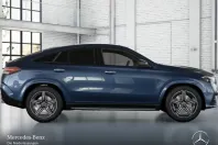 Mercedes-Benz GLE 450 (Clasa GLE) din 2025 cu 9.900 km - oferta MER200487 - foto 5