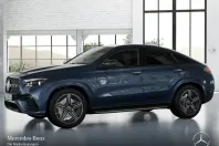 Mercedes-Benz GLE 450 (Clasa GLE) din 2025 cu 9.900 km - oferta MER200487 - foto 9