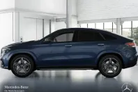 Mercedes-Benz GLE 450 (Clasa GLE) din 2025 cu 9.900 km - oferta MER200487 - foto 10