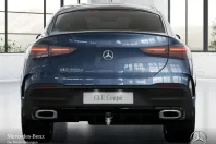 Mercedes-Benz GLE 450 (Clasa GLE) din 2025 cu 9.900 km - oferta MER200487 - foto 11