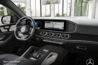 Mercedes-Benz GLE 450 (Clasa GLE) din 2025 cu 9.900 km - oferta MER200487 - foto 14