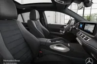 Mercedes-Benz GLE 450 (Clasa GLE) din 2025 cu 9.900 km - oferta MER200487 - foto 15