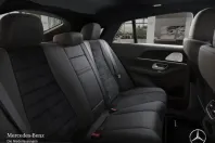 Mercedes-Benz GLE 450 (Clasa GLE) din 2025 cu 9.900 km - oferta MER200487 - foto 16