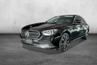 Mercedes-Benz E 300 (Clasa E) din 2022 cu 58.000 km - oferta MER200488 - foto 1